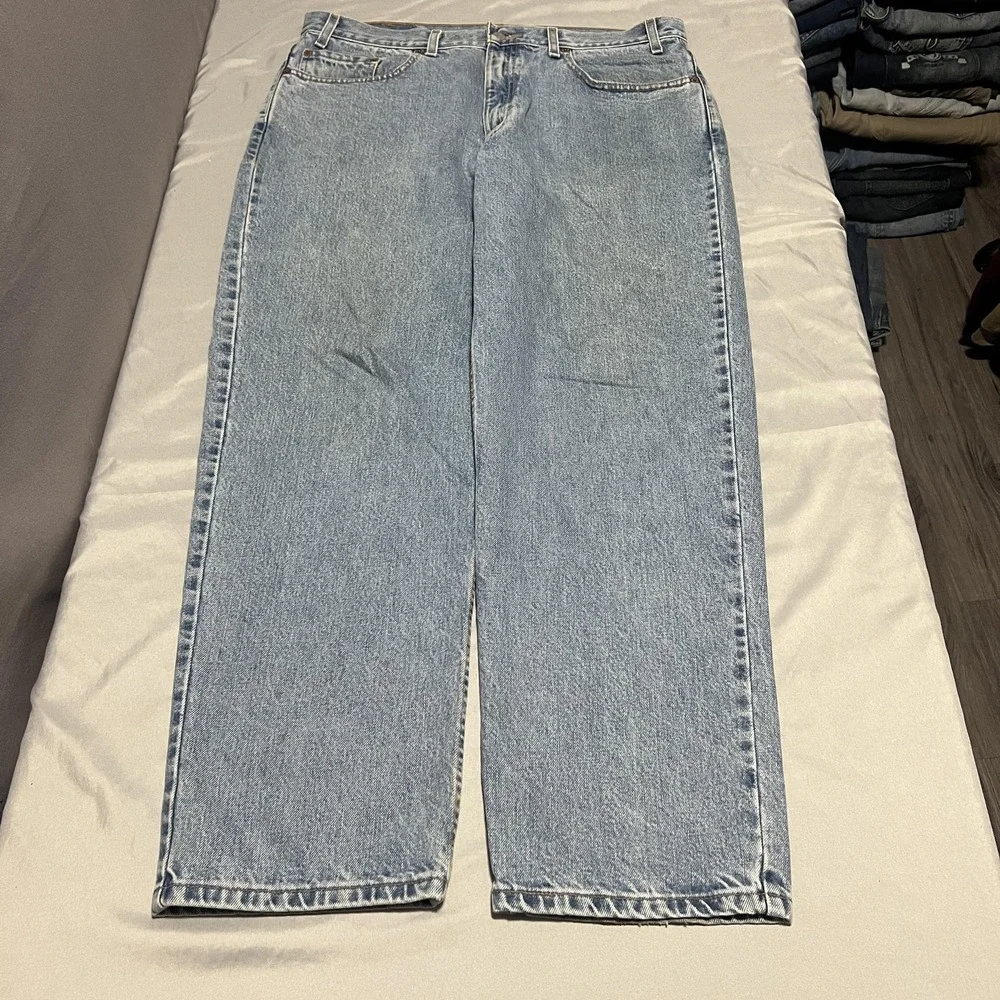 Levis brand levi